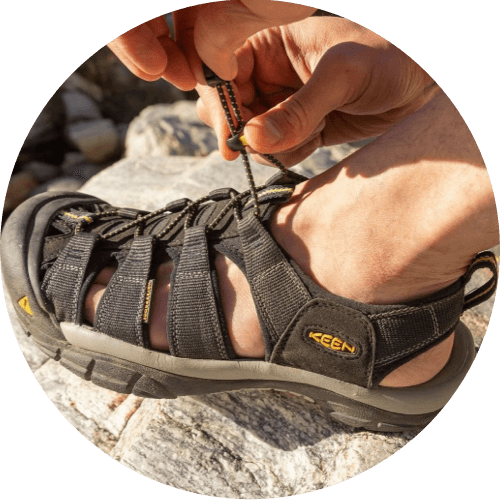 Encuentra online tus Zapatillas de Trail Running - Walashop