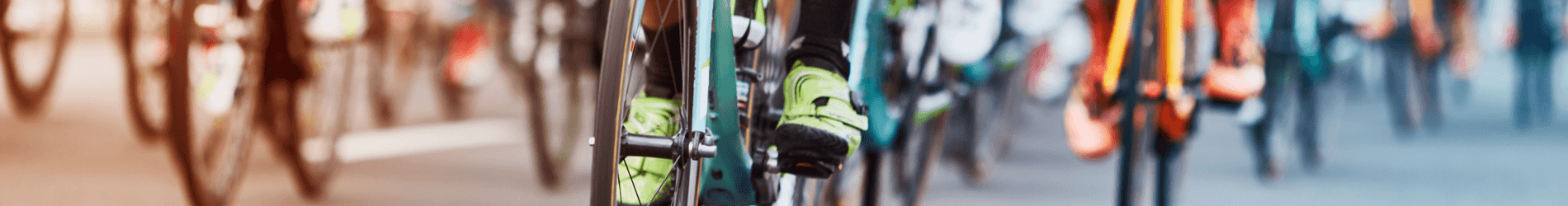 ▷ Chollo Cubrebotas de ciclismo GoreWear por sólo 29,98€ con