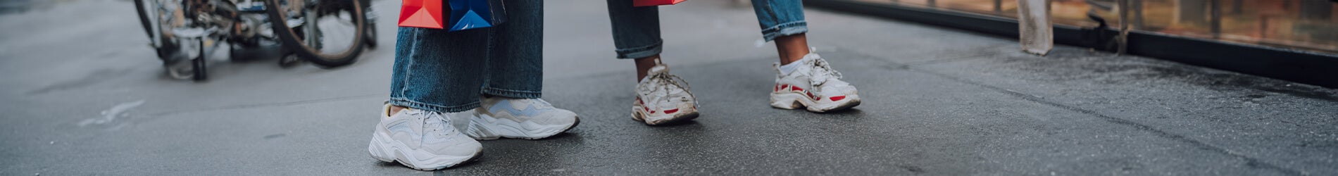 Zapatillas Running Nike Mujer
