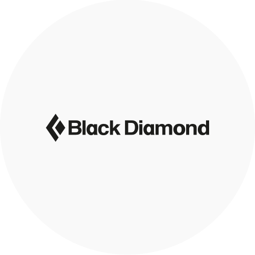 Arnesos Black Diamond
