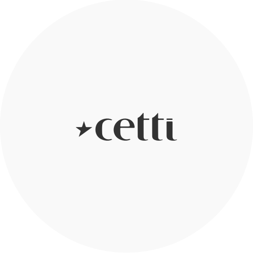 Esportius Cetti