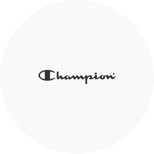 Esportius Champìon