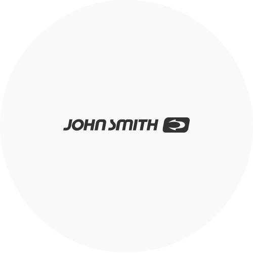 Deportivas John Smith