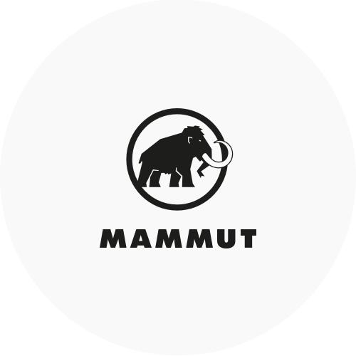 Chaquetas Mammut