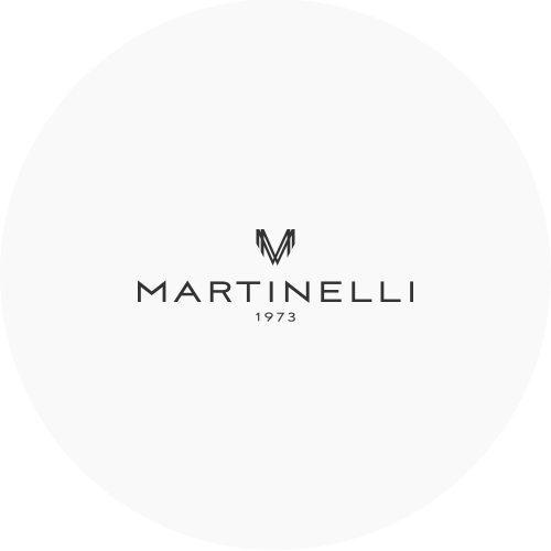 Zapatos Martinelli