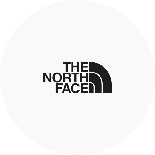 Chaquetas The North Face