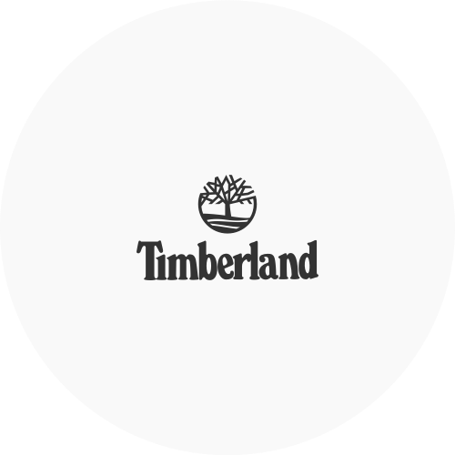 Deportivas Timberland
