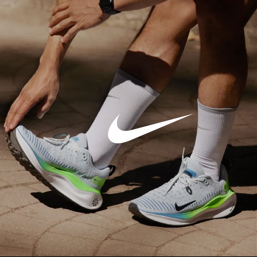 mito deportivo: Cómo nacieron las zapatillas Nike Air Jordan